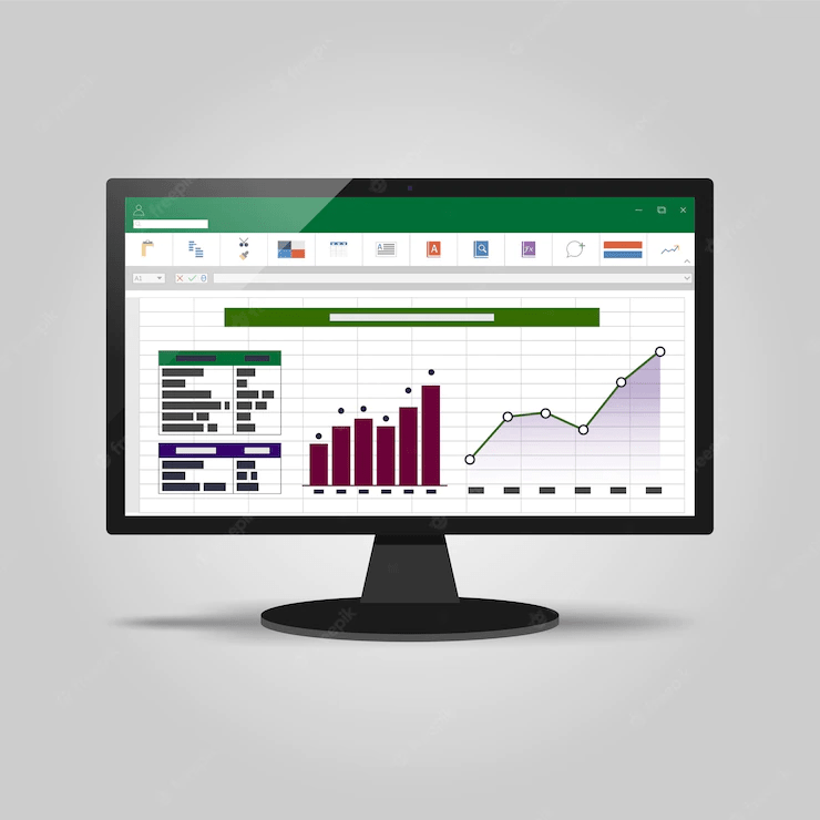 5 Benefits of Converting Excel Spreadsheets into Web Apps