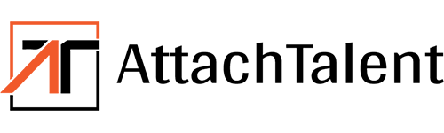 attachtalent-logo